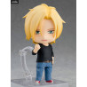 Banana Fish - Figurine Ash Lynx, Nendoroid