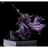 DC Comics Batman Ninja - Figure Sengoku Joker, Version Takashi Okazaki