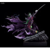 DC Comics Batman Ninja - Figure Sengoku Joker, Version Takashi Okazaki