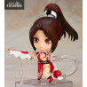 The King of Fighters XIV - Figurine de Shiranui Mai, Nendoroid 684