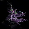 DC Comics Batman Ninja - Figure Sengoku Joker, Version Takashi Okazaki