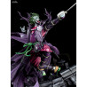 DC Comics Batman Ninja - Figure Sengoku Joker, Version Takashi Okazaki