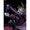 DC Comics Batman Ninja - Figure Sengoku Joker, Version Takashi Okazaki