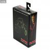 Saw - Pack 2 figures Jigsaw Killer & Billy Tricycle, Ultimate