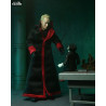 Saw - Pack 2 figurines Jigsaw Killer & Billy Tricycle, Ultimate