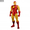 Marvel - Figurine Iron Man
