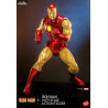 Marvel - Figurine Iron Man