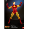 Marvel - Figurine Iron Man