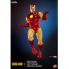 Marvel - Figurine Iron Man
