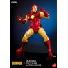 Marvel - Figurine Iron Man