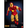 Marvel - Figurine Iron Man