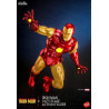 Marvel - Figurine Iron Man