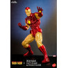 Marvel - Figurine Iron Man