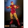 Marvel - Figurine Iron Man