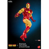 Marvel - Iron Man figure