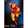 Marvel - Figurine Iron Man