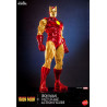 Marvel - Figurine Iron Man