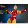 Marvel - Figurine Iron Man