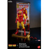 Marvel - Figurine Iron Man