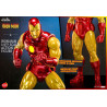 Marvel - Figurine Iron Man