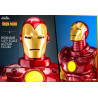 Marvel - Figurine Iron Man