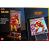 Marvel - Figurine Iron Man