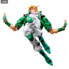 JoJo's Bizarre Adventure - Figure Caesar Anthonio Zeppeli, Super Action Chozokado