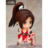The King of Fighters XIV - Figurine de Shiranui Mai, Nendoroid 684
