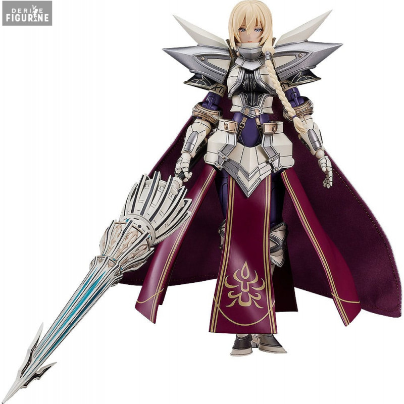 The Legend of Heroes:...