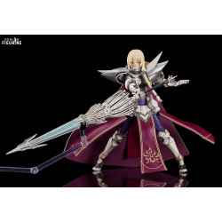 The Legend of Heroes:...