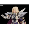The Legend of Heroes: Trails of Cold Steel - Arianrhod the Steel Maiden model, PLAMATEA