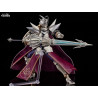 The Legend of Heroes: Trails of Cold Steel - Arianrhod the Steel Maiden model, PLAMATEA