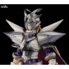 The Legend of Heroes: Trails of Cold Steel - Maquette Arianrhod the Steel Maiden, PLAMATEA