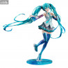 Character Vocal Series 01 - Figurine Hatsune Miku, 0x27 Eternal Stream