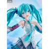 Character Vocal Series 01 - Figurine Hatsune Miku, 0x27 Eternal Stream