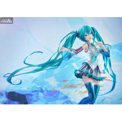 Character Vocal Series 01 -...