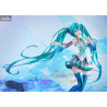 Character Vocal Series 01 - Figurine Hatsune Miku, 0x27 Eternal Stream
