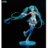 Character Vocal Series 01 - Figurine Hatsune Miku, 0x27 Eternal Stream
