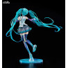 Character Vocal Series 01 - Figurine Hatsune Miku, 0x27 Eternal Stream