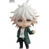 Danganronpa 1•2 Reload - Komaeda Nagito figure, Nendoroid