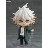 Danganronpa 1•2 Reload - Komaeda Nagito figure, Nendoroid