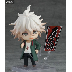 Danganronpa 1•2 Reload -...