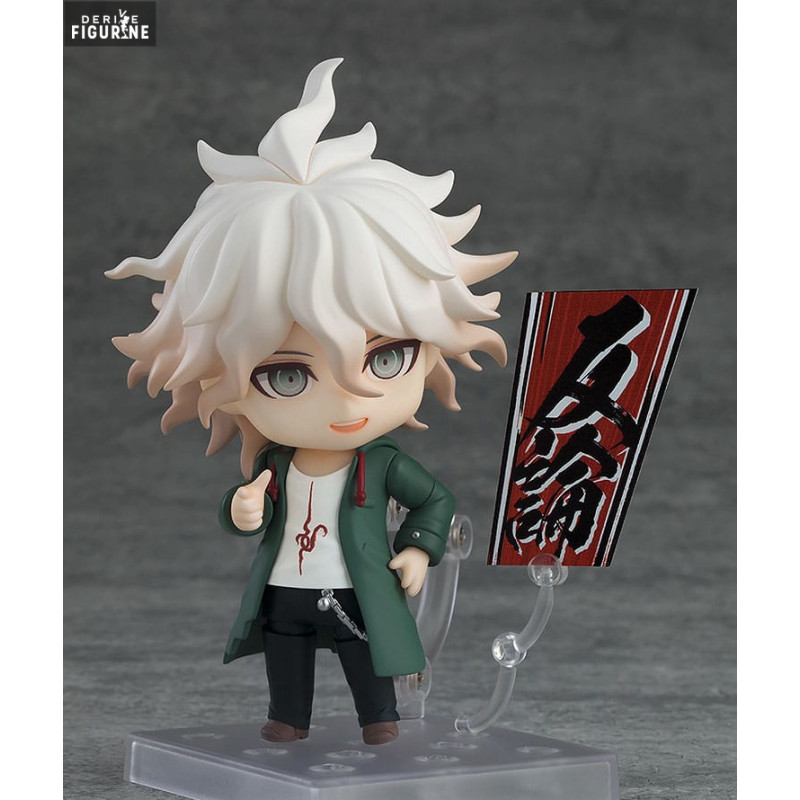 Danganronpa 1•2 Reload -...
