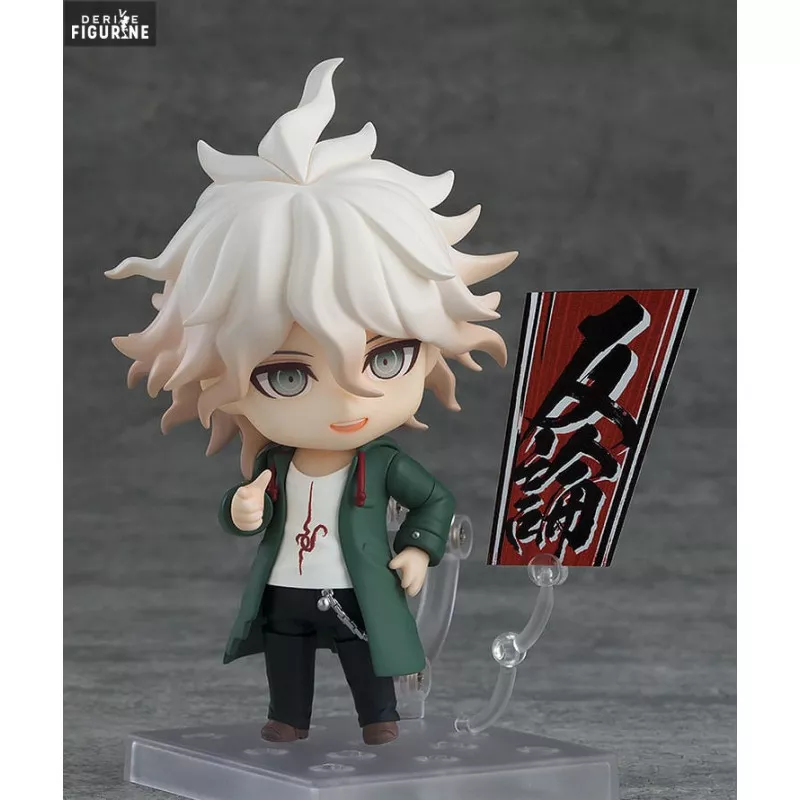 Danganronpa 1•2 Reload -...