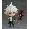 Danganronpa 1•2 Reload - Komaeda Nagito figure, Nendoroid