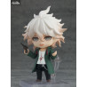 Danganronpa 1•2 Reload - Komaeda Nagito figure, Nendoroid