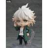 Danganronpa 1•2 Reload - Komaeda Nagito figure, Nendoroid