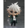 Danganronpa 1•2 Reload - Komaeda Nagito figure, Nendoroid