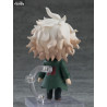 Danganronpa 1•2 Reload - Komaeda Nagito figure, Nendoroid