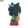 The Apothecary Diaries / Les Carnets de l'apothicaire - Figurine Maomao, Sofvimates